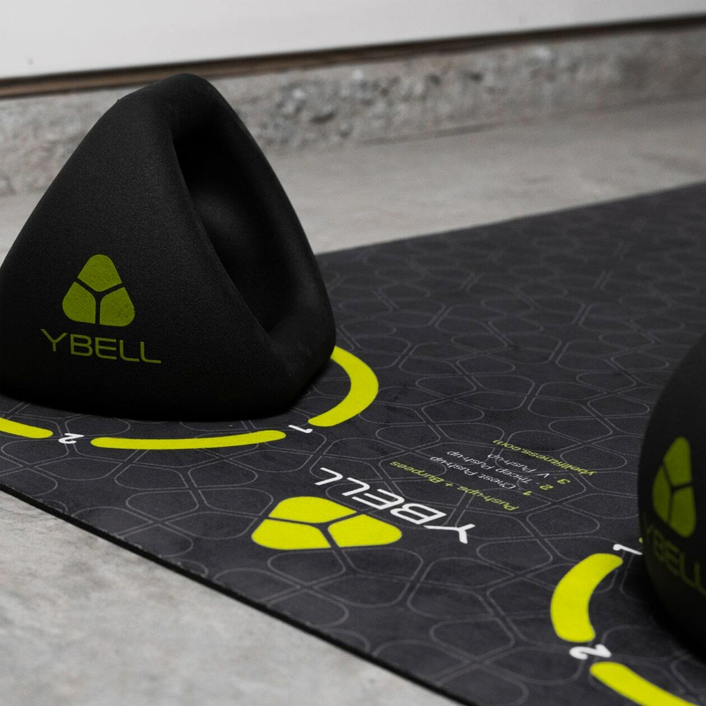exersice-mat-2.jpg