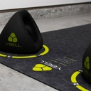 exersice-mat-2.jpg