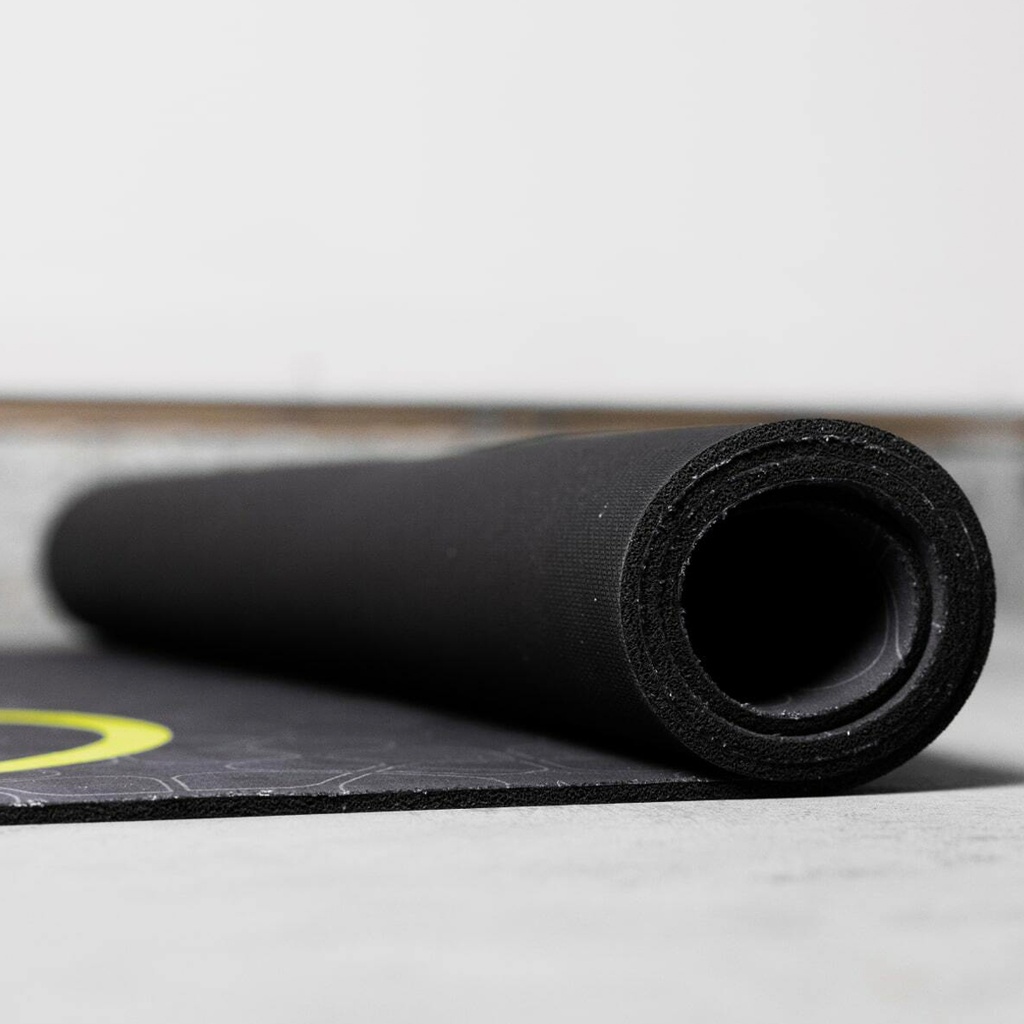 exersice-mat-3.jpg
