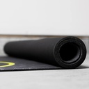 exersice-mat-3.jpg