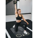exersice-mat-4.jpg
