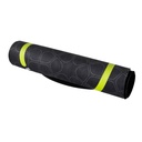 compact-mat-2.jpg