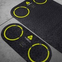compact-mat-3.jpg