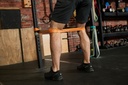 BOSU Resistance Band heavy 50-120 lbs