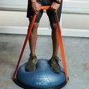 BOSU Resistance Band heavy 50-120 lbs