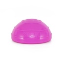 BOSU Balance Pods (set van 2) - pink