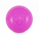 BOSU Balance Pods (set van 2) - pink