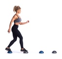 BOSU Balance Pods (set van 4)