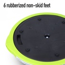 BOSU Sport Balance Trainer 50 cm pink