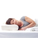 The Pillow Extra Comfort Super Firm