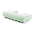 The Pillow Extra Comfort Super Firm