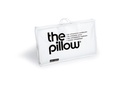 The Pillow Extra Comfort Super Firm