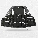 Hyper Vest FIT M - 5 lbs (2,3 kg)