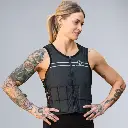 Hyper Vest FIT M - 5 lbs (2,3 kg)