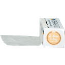Thera-Band 5,5 m zeer licht - beige 