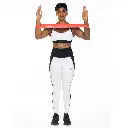 Mini-Bands-3-Pack