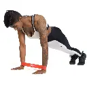 Mini-Bands-3-Pack