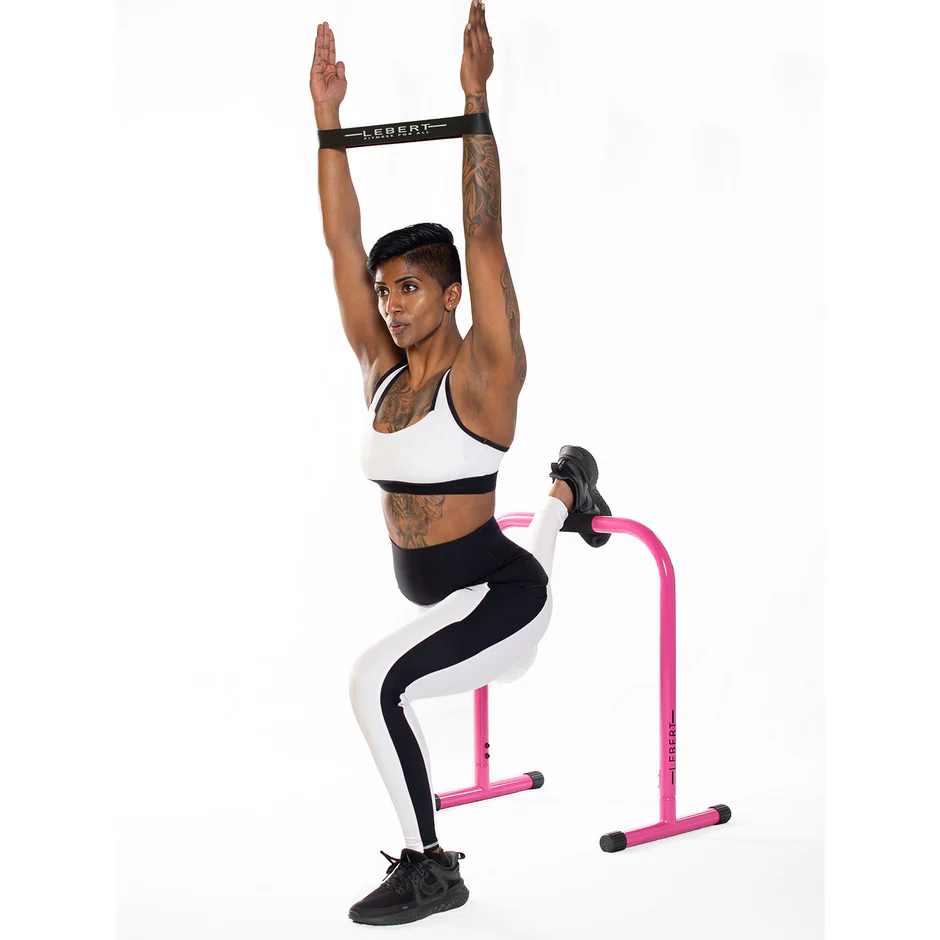 Mini-Bands-3-Pack