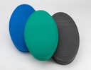 TheraBand Balanstrainer - blauw