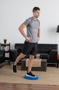 TheraBand Balanstrainer - blauw