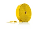 TheraBand CLX 22m Dispenser - licht geel