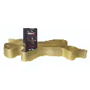 TheraBand CLX Loop max zwaar - goud