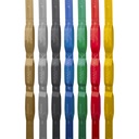 TheraBand CLX Loop max zwaar - goud