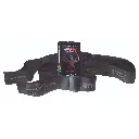 TheraBand CLX Loop speciaal zwaar - zwart