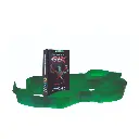TheraBand CLX Loop zwaar - groen