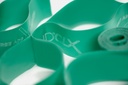 TheraBand CLX Loop zwaar - groen
