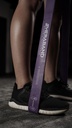 TheraBand High Resistance Band extra zwaar