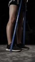 TheraBand High Resistance Band zwaar