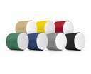 Theraband Tubing 7,5 m zeer zwaar - blauw