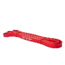 FAT Bands 3-Pack