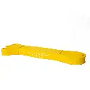 FAT Bands 3-Pack