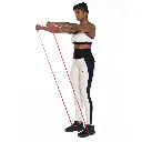 FAT Bands 3-Pack