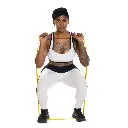 FAT Bands 3-Pack