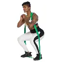 FAT Bands 3-Pack