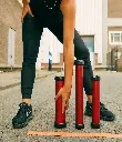 XCORE XCO Trainer - L