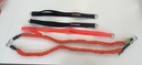 Stroops Standing Pilates Kit