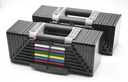 PowerBlock® Elite EXP stage 3