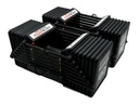 PowerBlock Pro 100 EXP Stage 3