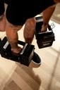 PowerBlock Pro 100 EXP Stage 3