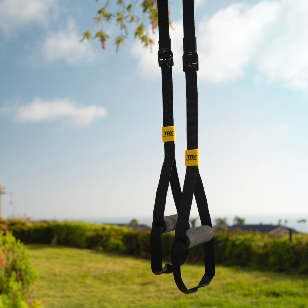 TRX® Suspension Trainer MOVE