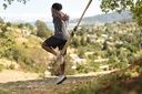 TRX® Tactical Gym