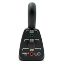 PowerBlock® Kettlebell licht verstelbaar