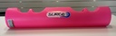 Tweede kansje - Surge 3.0 pink