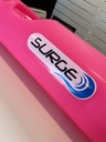 Tweede kansje - Surge 3.0 pink