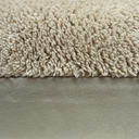 Form Fix XL Hoes rainy day teddy en katoen