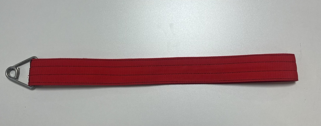 Tweede kansje - 360 Riem M